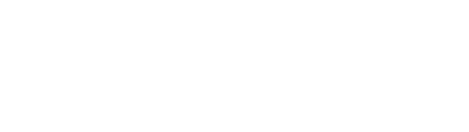 GRC TECH Logo